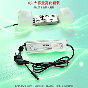 6�^�����F���厧�Դ���b �����^�F��ģ�M ���^ˮ�����F�����