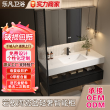 spݾƵLҰմһwlgϴĘϴMϴ̨