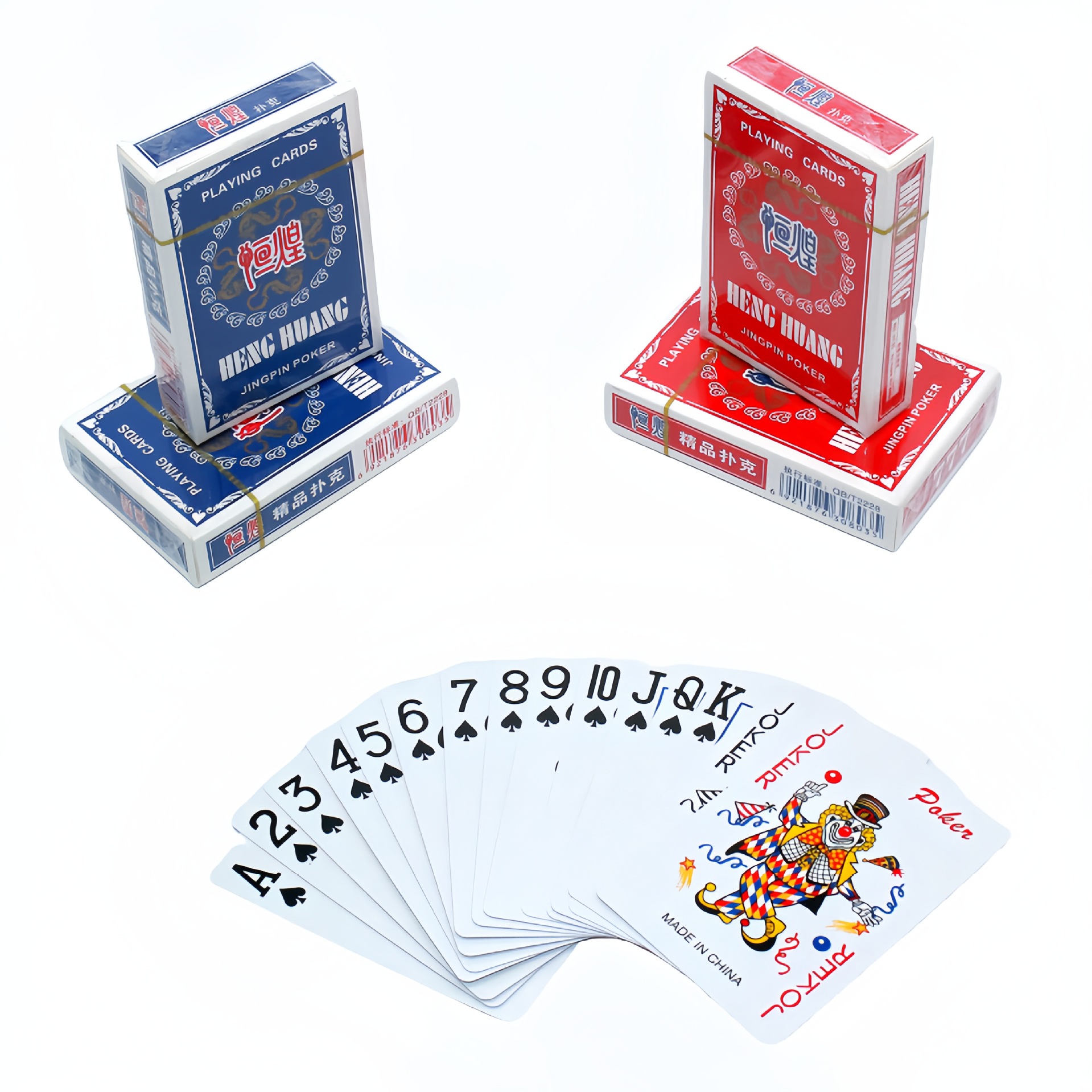 �˿���280g��ֽͨ��оֽ����˿�777�˿���������ó���������˿�