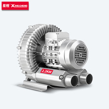 2.2KW�_�Ĺ��L�C���u����~���Bֳ�_������ˮ�ؚ������C�߉��L�C