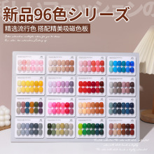 AS�¿�6ɫ�����z���b���׵ꌣ���z�Ƽt�����{ɫ�ű��zޢ���z15ML