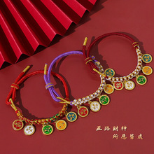 ��ʽ�ֹ��������K��·ؔ���һ��Y��������L����K��̨ɽ�t�K���