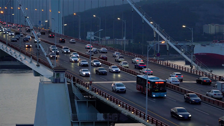 627T中文版)-750-恢复的_12