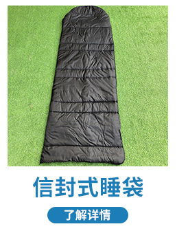 详情页_01_06