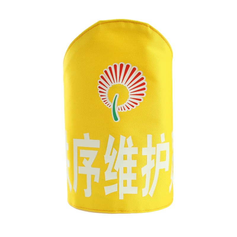 IMG_2100(20230518-221636)