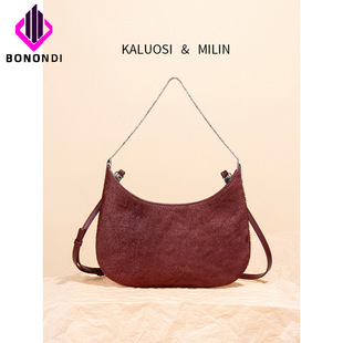 BLD�¿���Ƥ����Ů�Rë�q���������ﶬ�͹ņμ��Ҹ�°��������