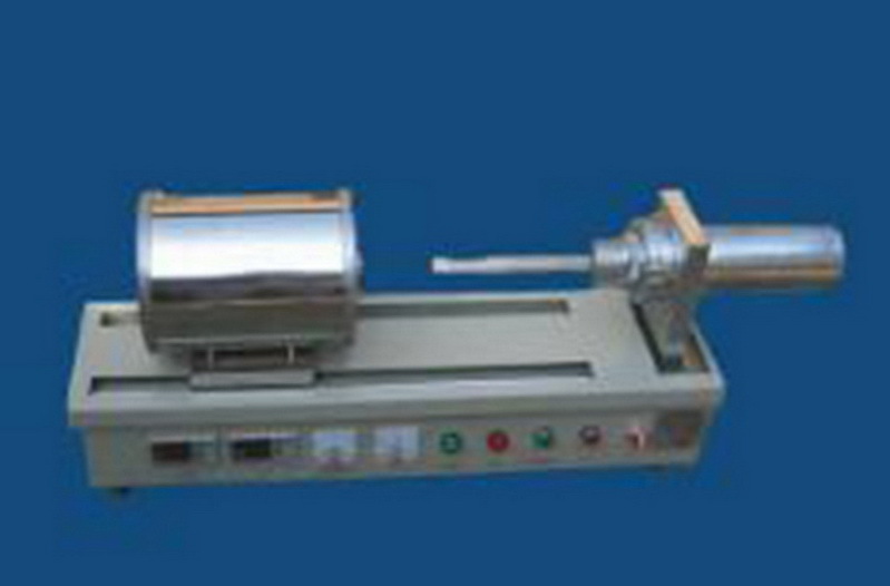 热膨胀系数测定仪 型号:PCY-III-1200库号：M183205