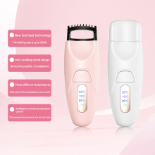 �羳��Ʒ�W�����@�����ƾ�x���y�����ñ�y늟�C��ë���¿�늄�