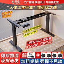 ��������늄��p늙C��������s���{���߶����������Ԅ�������X��