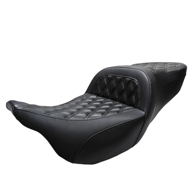 Motorcycle Seat Cushion Suitable Motorcycle cushion