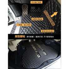 Yy2m20ϵ30ϵSﰣalphard_| ۰_|