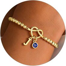 �¿�W���羳2�·��ʯʮ�ּ��~�14K������A�鴮����朕r���Ʒ