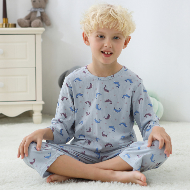 K2111-浅蓝独角鲸 (6).jpg