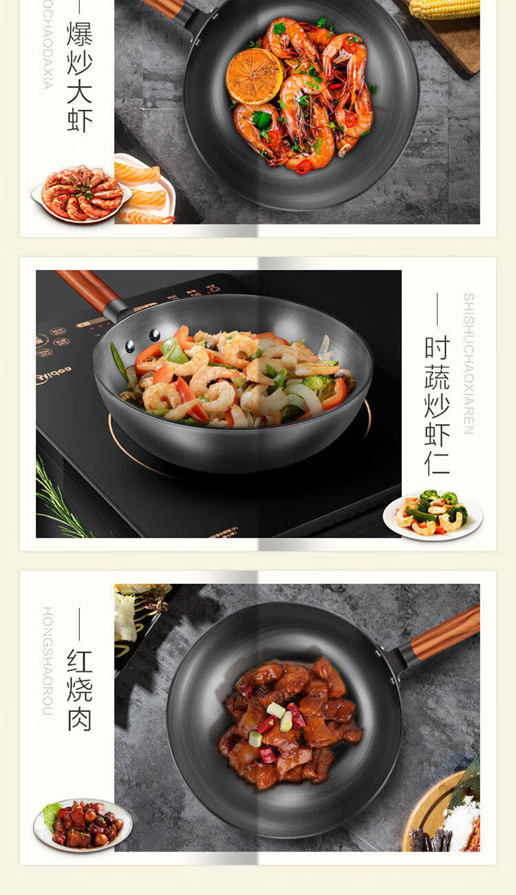 cb0ae2eef592d796.jpg