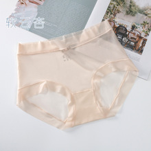 �F؛���z�h�w�¿�o�������ٽzŮʿ��ѝ����ѝ��Ůʿ����ѝ�S����