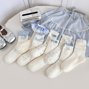 ���ݿ����m��Ů�����L�＾���c��Ͳ�m�WԺ�Lins���Ѷ��m�����L�m