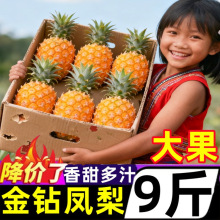 ���ڳ����Ͻ���P��9��������rˮ����ˮ���}��˺���P������