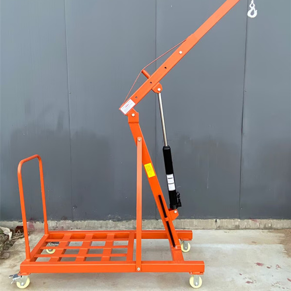 4b565e7c119569f66e27511cc04136