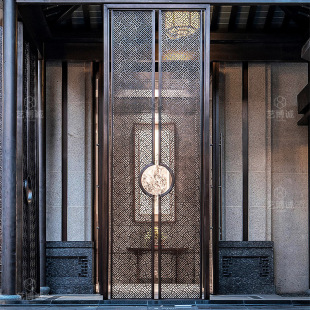 ����ʽ���P����L �Ƶ�e�����P�b� �U�ջ�������ȼܸ������L