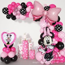 ��ɫõ�tɫ���c���z�����������XĤ����M���ײ������Ɍ��b羳