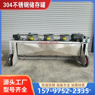 �������ز��P䓴��C  ȫ�ԄӾ�������C �������׼Zʳ���ϙC