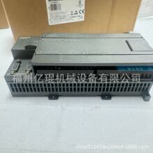 �ձ�SHIMADZU�ձ�����SDYB56.9-L483-1ȫ��  ���