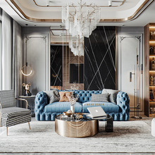 ���hľ�I��ľ���ȫ�ݶ��ƌ�ľ���ᙻ�����ƺ���ľ�������ľ���