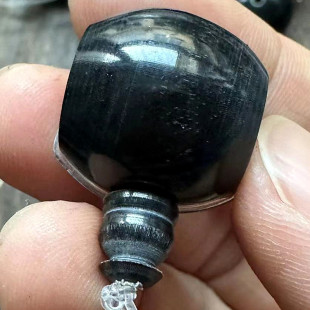 ��ʽ������ţ����ͨ���^ ������� diy���������ִ���ͨ���