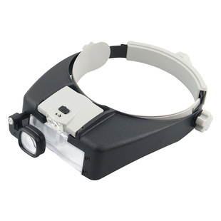 �¿�81007AP�^�����LED�S�޹��߷Ŵ��R������x�Ŵ��R�������RƬ