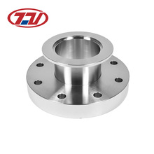 ���P䓹��I�� ��N��m�P ���ܼӹ� ����ʽ���m