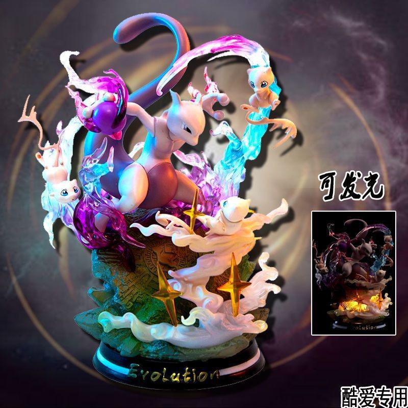 O1CN01DlYG8f1EXqCodNvhW_!!2208