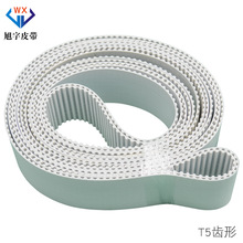 T10�����X�o�p䓽zͬ��Ƥ���X�Ύ��۰������ӎ� �h�ι��IpuͬE18