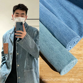 涤纶面料;其他针织面料;其他化纤面料