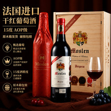 �����M�ڼt�� 15��AOP�Ǳ��ɼt���Ѿ����l������]��ľ������l