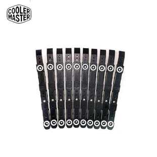 Ӳ�P��܉�l/Ӳ�PSSD�м�/Ӳ�P�b�C���߰�.2.5/3.5��Ӳ�Pͨ���м�