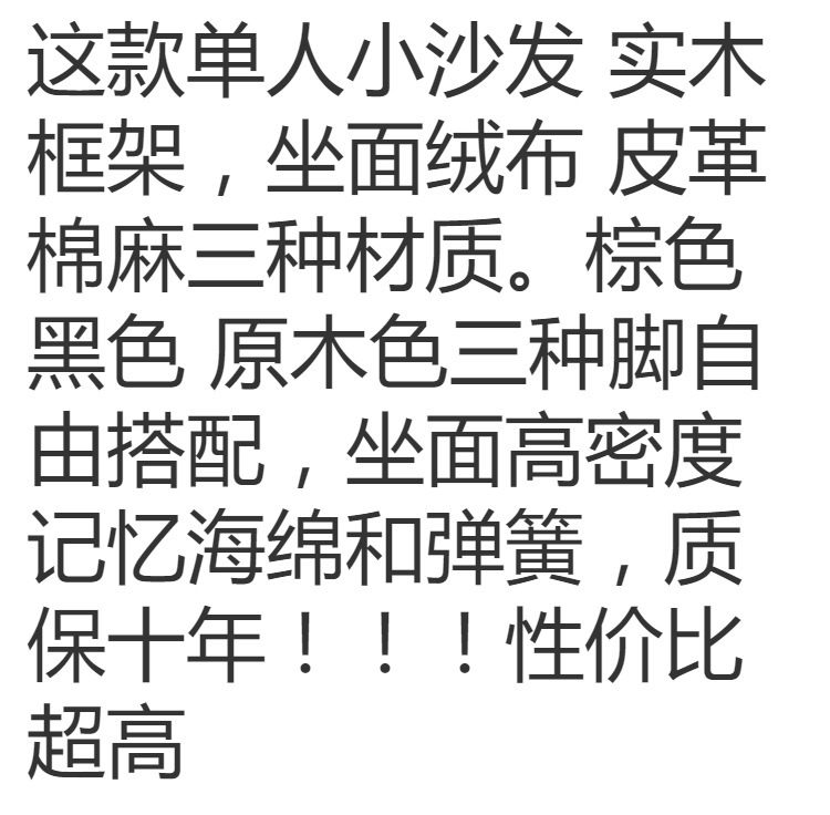 hGyTgvKjy9T/JMf1cqcTitYgcJ0xjqY5ZdSj