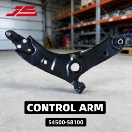 悬挂系统;车窗饰条;减震系统