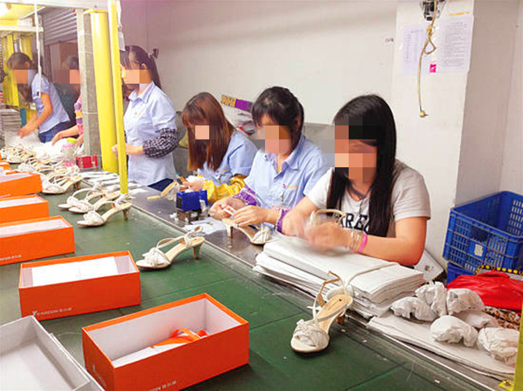 微信图片_20210331232008