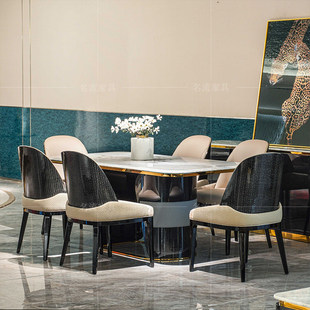 �e���{ˮ����ʯ�L���β��� �ߙn�e������ʯ�͏d�Ҿ�1800_900_760