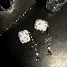 ���z�����m��AirPods pro2�O���{���o�����C��1/2/3��С�����