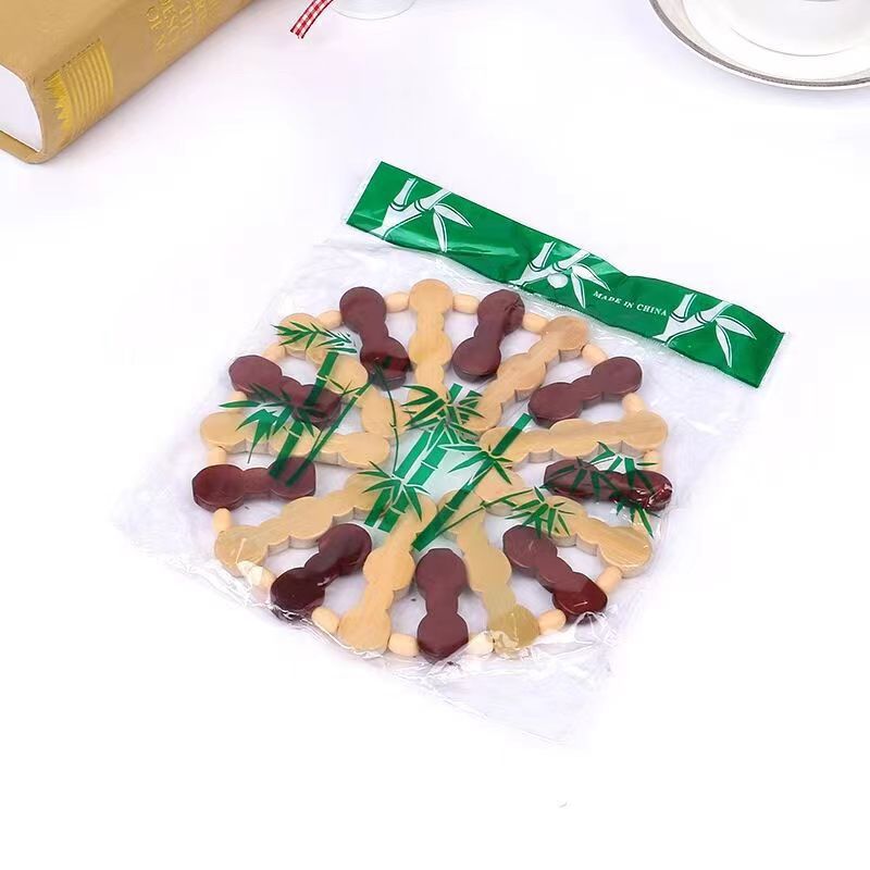 微信图片_20230615150110