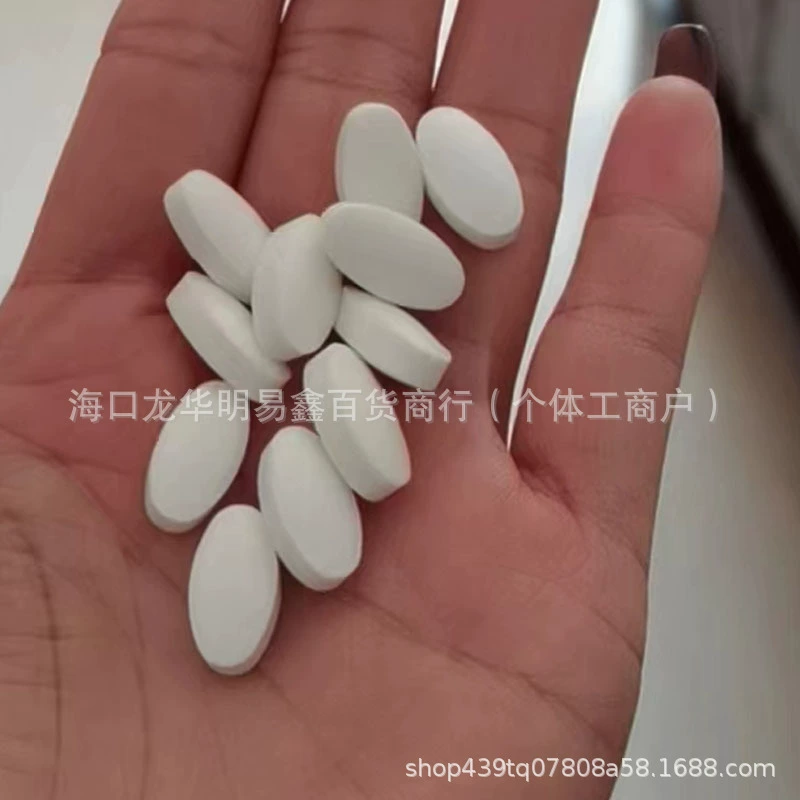 Сильное молоко, овальное ядро Тайваня, сухая горловина, насыщенность, блокирующие карахоудары, не голодный, салон красоты микробизнеса в одном стиле.