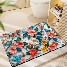 �羳������؉|�ͮ��L�����״����l���g��ˮ�����|����ԡ�ҵ؉|