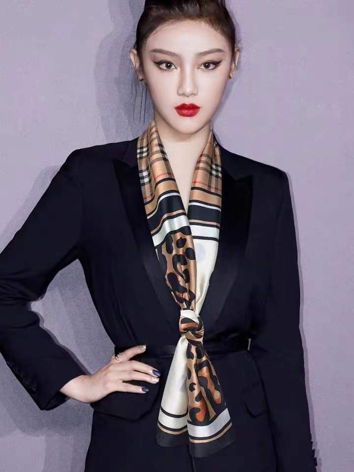 微信图片_20211225185518