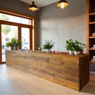 �͹��L����ľǰ̨���y̨��̨���޾Ƶ�Ӵ�����̨���ȏdǰ̨��̨