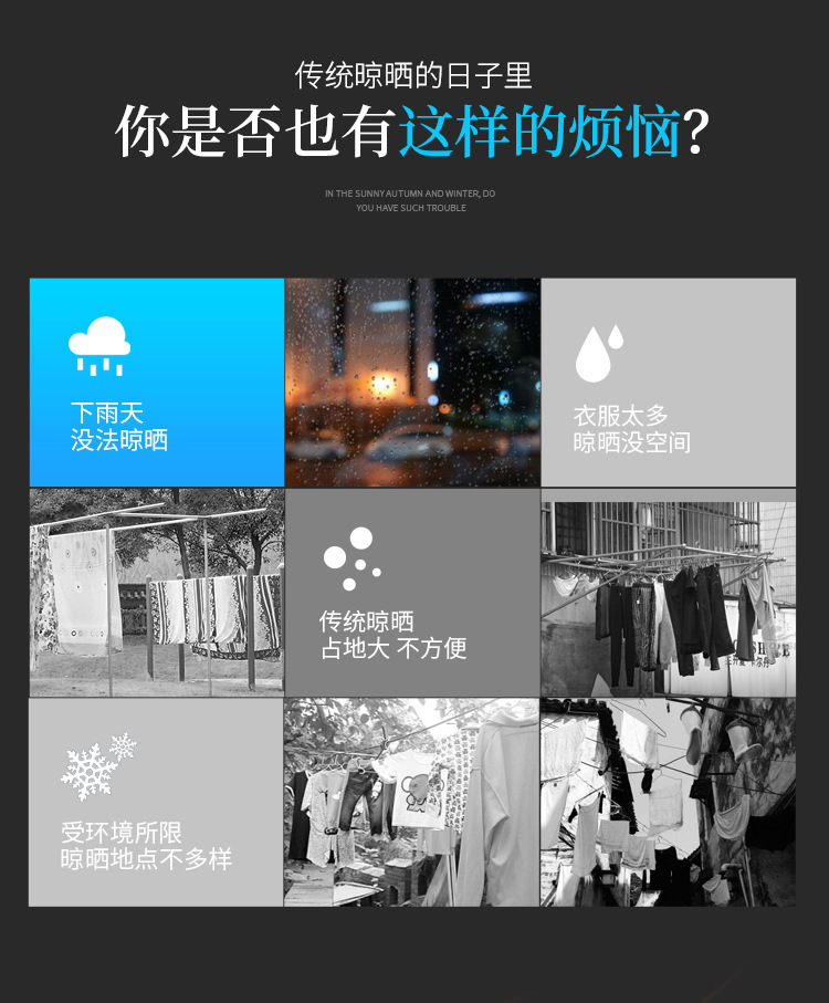 9227787838_2029879456