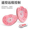 Cream, massager, medical supporting increasing home device for breast health, vibration