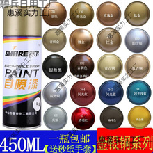 �t���~ɫ�ԇ��ᴰ�����P��ԇ����֓u�W��⁽�t���~����ɫ