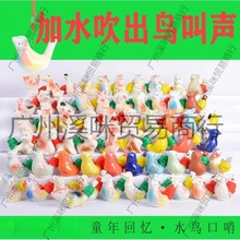 �մɿ���С�B��ȸ���K�մ�ˮ�B��Ф���ڃ�ͯ�׃��@����Ʒ��������