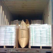 ���b����� ��ײ���_��  ��_ţƤ���ͺϳ���